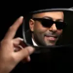كلمات أغنية مكاني الصح - تامر عاشور