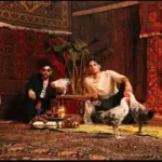 كلمات أغنية ياللي بعتونا - زياد ظاظا وامجد جمعة
