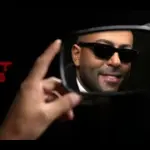 كلمات أغاني ألبوم مراية الحب - تامر عاشور