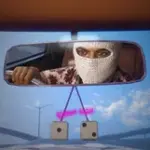 كلمات أغنية إنت حبيبي - توو ليت