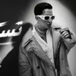 كلمات أغنية تستهبل - شمه حمدان