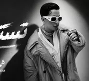 كلمات أغنية تستهبل - شمه حمدان