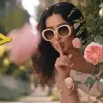 كلمات أغنية حالة - لطيفة