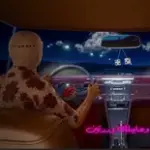 كلمات أغنية حقك عليا - توو ليت