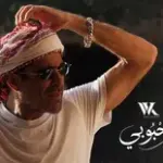 كلمات أغنية محبوبي - وائل كفوري