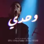 كلمات أغنية وحدي - امير عيد