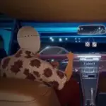 كلمات أغنية ولا عاش ولا كان - توو ليت