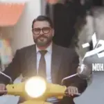 كلمات أغنية ولا غلطة - محمد المجذوب