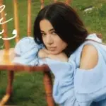 كلمات أغنية ويلي - رحمة رياض