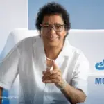 كلمات أغنية يسألوا عني - محمد منير