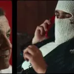 كلمات أغاني ألبوم صديق البرنامج - توو ليت