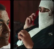 البوم صديق البرنامج توو ليت
