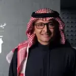 كلمات أغنية آسف - عبدالمجيد عبدالله