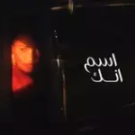 كلمات أغنية إسم إنك - أميمة طالب