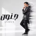 كلمات أغنية جنون - راغب علامة