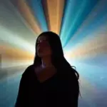 كلمات أغنية رجعولي حبيبي - مريم عامر منيب