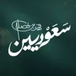 كلمات أغنية سعودين - فهد بن فصلا