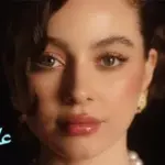 كلمات أغنية عالعين - بيسان إسماعيل