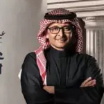 كلمات أغنية عويد الراك - عبدالمجيد عبدالله