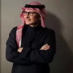 كلمات أغاني ألبوم عبدالمجيد عبدالله 2026 - عبدالمجيد عبدالله