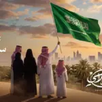 كلمات أغنية لا تعاند سعودي - دحوم الطلاسي