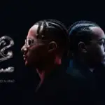 كلمات أغنية مستر وان - محمد رمضان واي جي تريسي