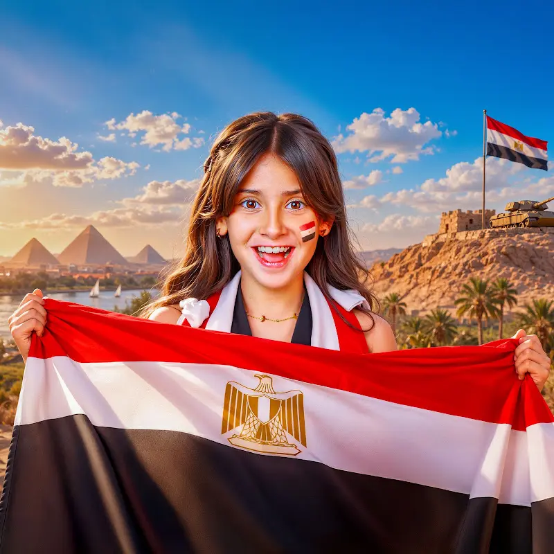 أيسل خالد
