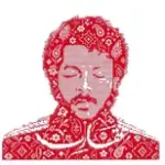 كلمات أغاني ألبوم عقارب (الإصدار الفاخر) - ويجز